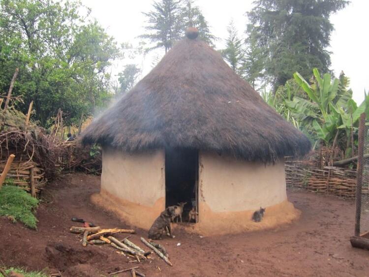  Kōpō Marakwet_