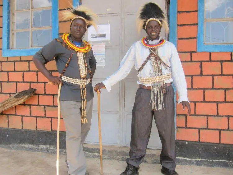 Kiptoo nkōō choorweenyiin kukeelaak siroopō tuum_